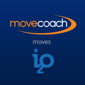 Movecoach Moves I2O