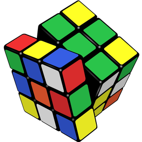 Rubiks Cube Guide - How To Play Rubiks Cube