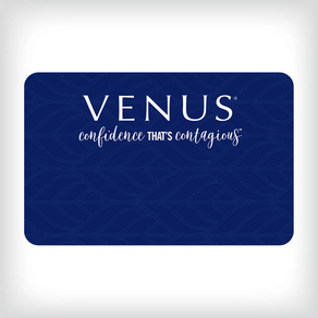 My Venus Card