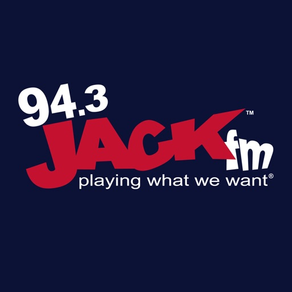 94.3 Jack FM Fox Cities
