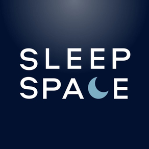 SleepSpace - Cama inteligente