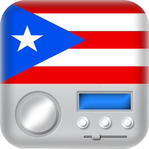 'Puerto Rican Radios Online: The Best News, Music and Sports from Puerto Rico