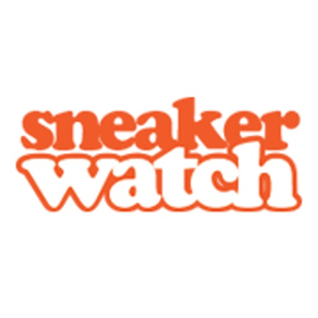 Sneaker Watch
