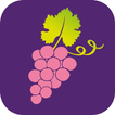 Atlas Bourgogne