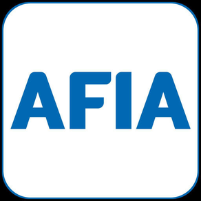 AFIA app
