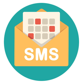 SMS Scheduler - SMS Blaster