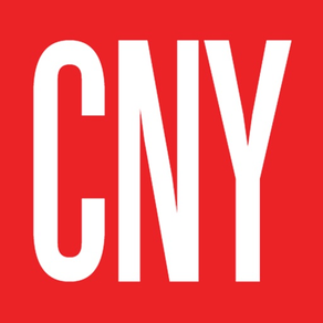 CNYhomepage | WUTR | WFXV