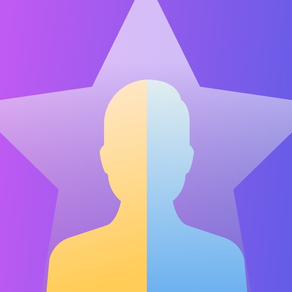 Jiggy: Face Swap AI Photo App