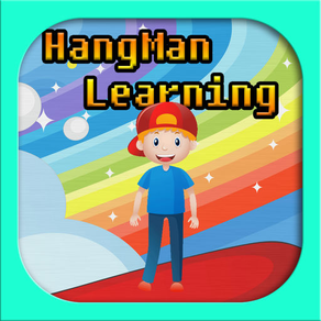 Learning with Hangman