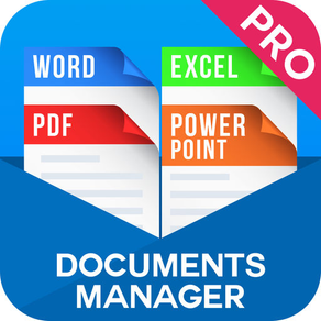Documents Manager Pro