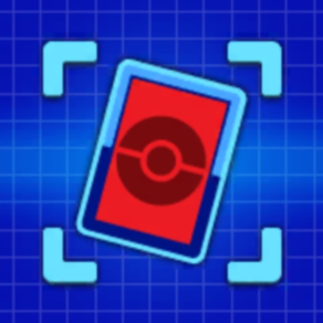 CartaDex de JCC Pokémon