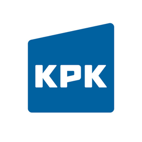 KPK Connect