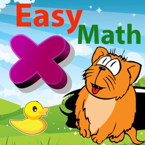 Learn Maths Multiplication Tables Questions Games