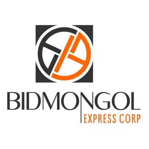 Bid Mongol Express