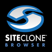 SiteClone™ Browser