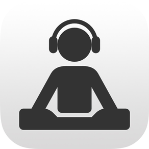 DJ Trivia Crack - Ultimate EDM Disk Jockey Quiz