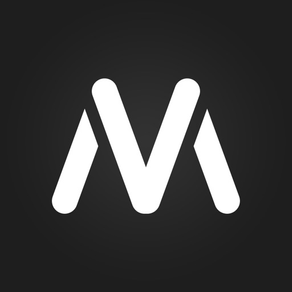 Vmoon - Video Editor & Macher