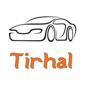 Tirhal