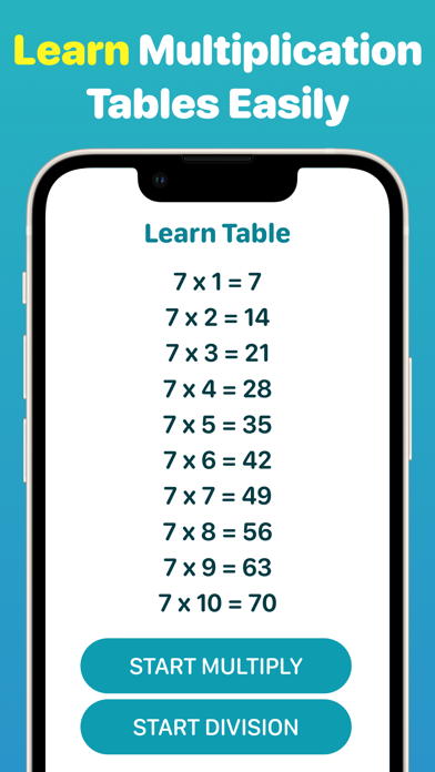 Iq Brain Test, Math for adults poster