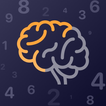 IQ & Math Test: Brain Training
