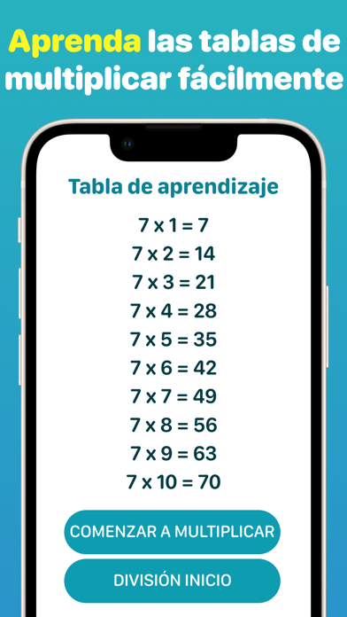 Juegos Mentales - Matematicas الملصق