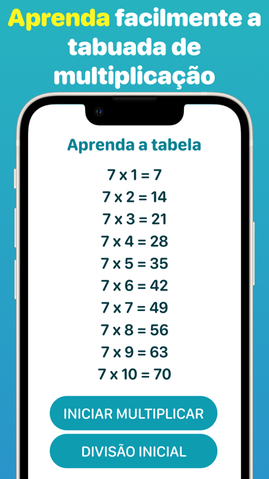 Matematica: Brain Out・IQ Test Cartaz