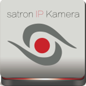 satron IP Kamera