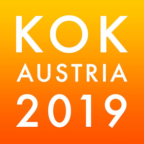 KOK Austria