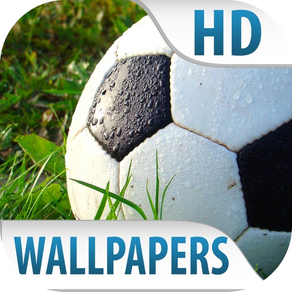 Sports Wallpapers and Backgrounds - Free HD Images