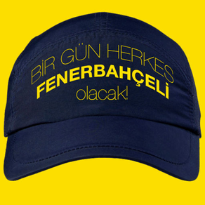 Bir Gün Herkes FBli Olacak