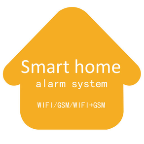 i-home smart system