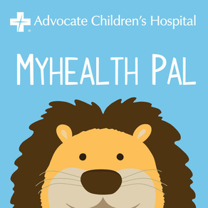 MyHealth Pal