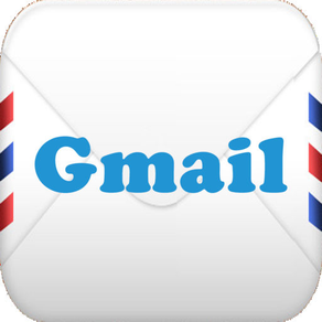 Mail Master For Gmail - The best mail client for gmail