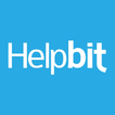 Helpbit - Services On The Go