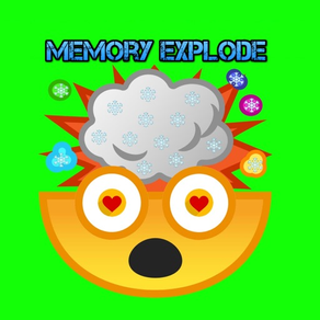 Memory Explode - Are U stupid?
