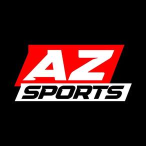 Arizona Sports 98.7 FM