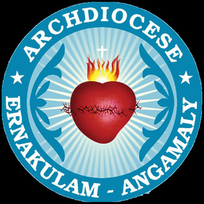 Ernakulam Archdiocese