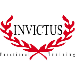 Invictus Ft Miranda de Ebro