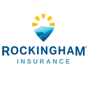 Rockingham Group Roadside