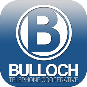 Bulloch Search Directory