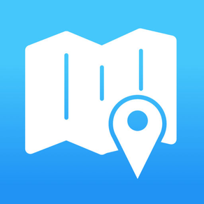 Maps master - GPS Navigation