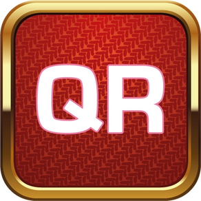 QR code scanner, qrcode reader