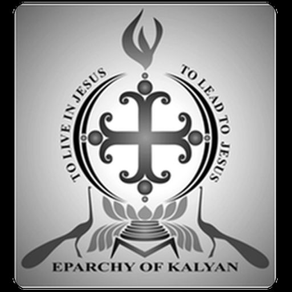 Kalyan Diocese