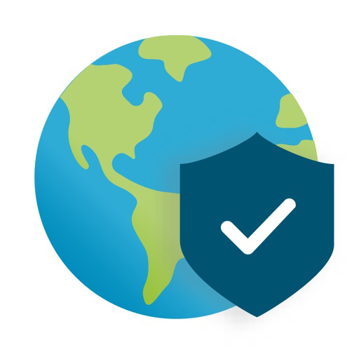 GlobalProtect™ for iOS (iPhone/iPad) - Free Download at AppPure