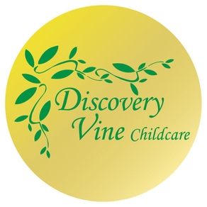 Discovery Vine Childcare