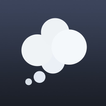 Dreams: Your dream journal