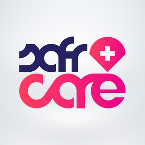Ride Safr Care