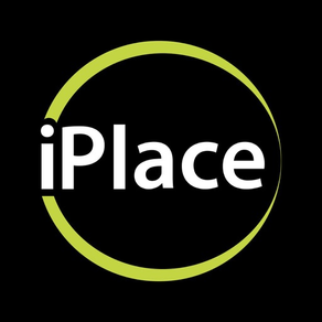 Lojas iPlace