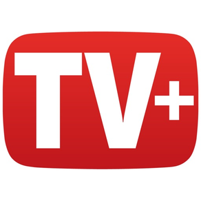 Guide TV Plus