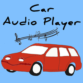 Car Audio Play